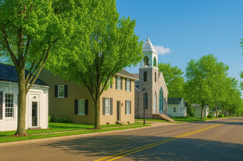 Best Bathroom Remodeling pros in Bayville, NJ