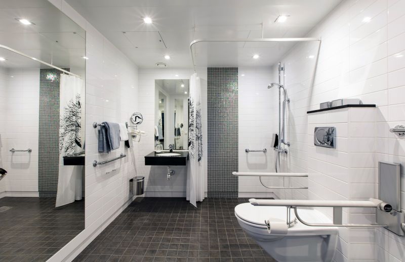 Best Bathroom Renovation Contractors in Manchester Township, NJ